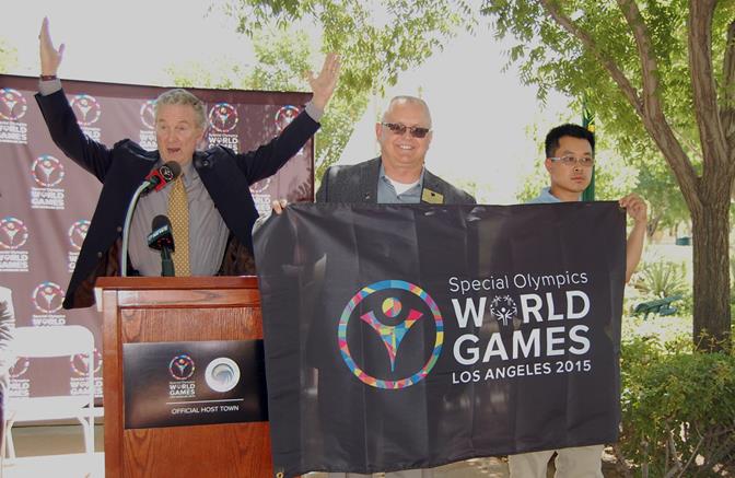  - Palmdale-as-Host-Town-Special-Olympics-World-Games-LA-2015-1