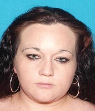 Sarah-Nilson-Palmdale-Most-Wanted-7.13.16.jpg