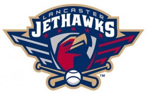 Jethawks logo