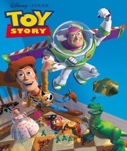Toy Story image