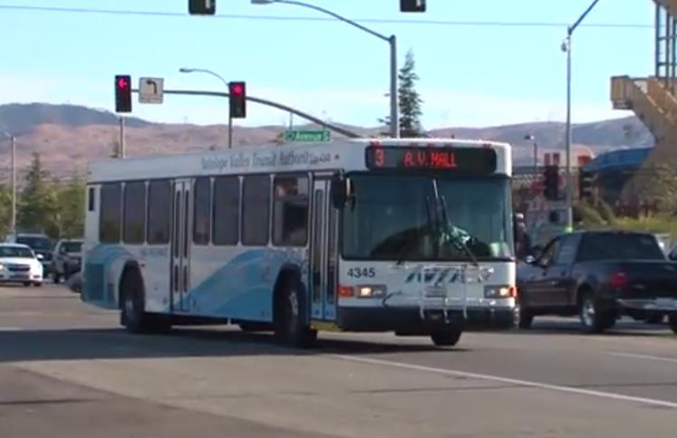 AVTA provides local, commuter and dial-a-ride service to a population of more than 450,000 residents in the cities of Lancaster and Palmdale as well as the unincorporated portions of northern Los Angeles County. 