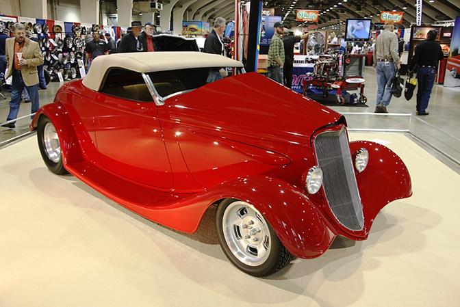 grand-national-roadster-show-2014 preview