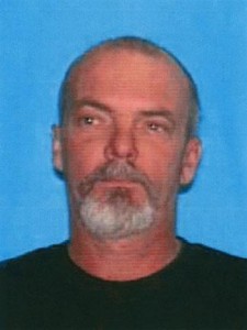 William Kenneth Mayes died of a gunshot wound to the chest, according to the Los Angeles County Coroner's Office.