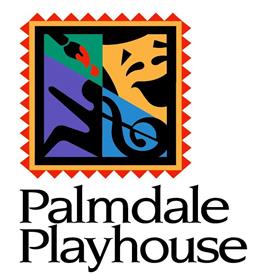Palmdale Playhouse