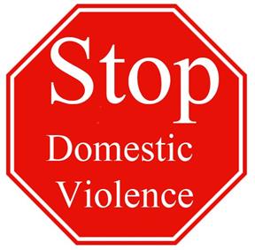 Domestic violence prevention workshop in Lancaster this Saturday