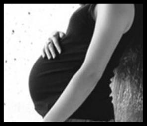 The Antelope Valley is number two in teen pregnancy in Los Angeles County, according to local health officials.