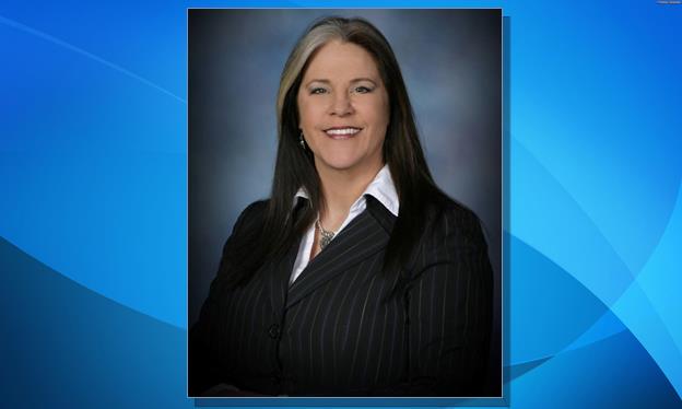 If convicted of all charges, Pauline Winbush faces a possible maximum sentence of 13 years in state prison. Winbush, who once served as Interim Superintendent of Schools, is currently employed at the Assistant Superintendent for Human Resources at Palmdale School District. The District placed Winbush on paid administrative leave on Dec. 1.