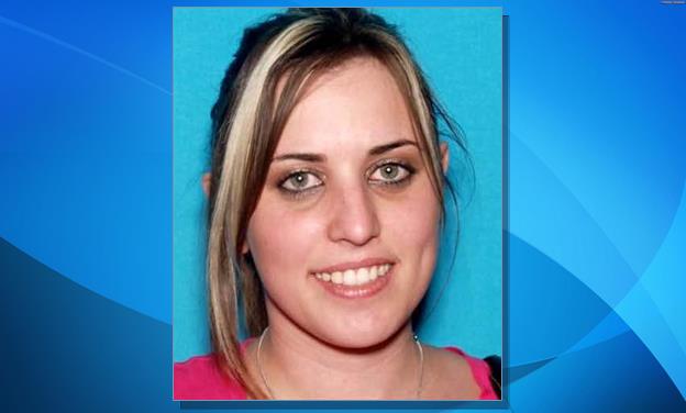 The Homicide Bureau released an advisory Monday seeking the public's help to locate Monique, describing her as 5-foot-3 in height, weighing 140 pounds with shoulder-length brown hair and hazel eyes. View the advisory here.