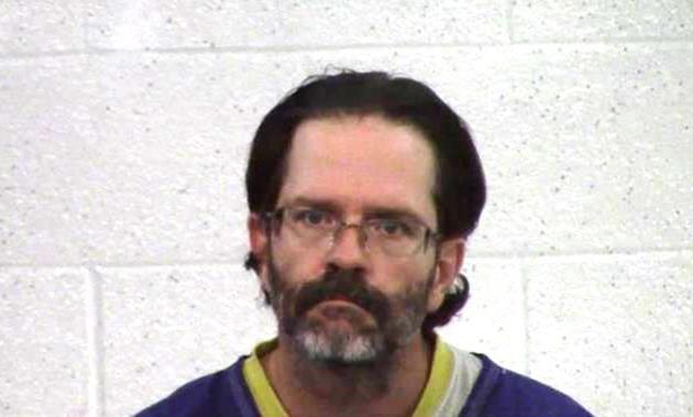 Leonard Earl Bales was convicted in 1998 of killing a woman in Lancaster, sentenced to 18 years in state prison and paroled in 2013. The 46-year-old Palmdale resident was ordered to stand trial Friday, Feb. 5, for kidnapping and sexually assaulting a woman in Quartz Hill during September of 2015. [Photo by John Meza]
