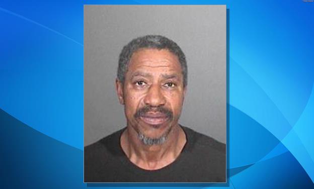 Earl Williams was convicted of kidnapping to commit a lewd act upon a child and criminal threats.