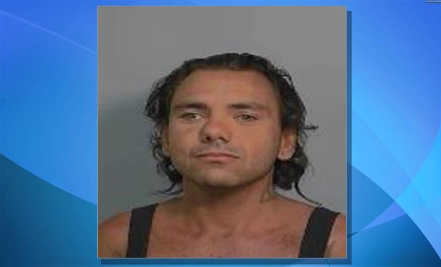 Joseph Townsend is a 34-year-old white male, around 5 feet 7 inches tall, about 170 pounds, with brown hair and blue eyes. Anyone with information on Townsend’s location is encouraged to contact the Antelope Valley Parole Office at 661-729-0530 ext. 225.