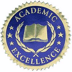 Academic achievement