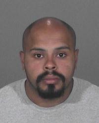 carlos-ticas-palmdale-most-wanted-9-8-16
