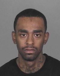 keith-taylor-palmdale-most-wanted-9-28-16