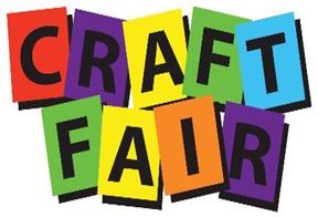 craft-fair