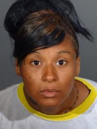crystal-caballero-palmdale-most-wanted-10-19-16