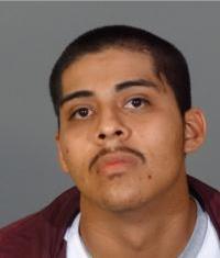 palmdale-most-wanted-omar-olivares-11-2-16