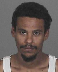 jashawn-moore-palmdale-most-wanted-12-6-16