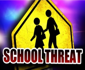 Canyon High cancels classes after threat is discovered