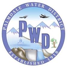 PWD Board votes 5-0 to increase water rates