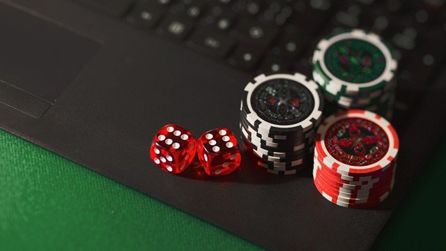 10 Best Practices For ruby casino online